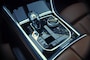 BMW 8-Serie M850i xDrive High Executive
