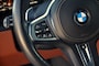 BMW 8-Serie M850i xDrive High Executive