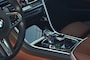 BMW 8-Serie M850i xDrive High Executive