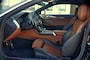 BMW 8-Serie M850i xDrive High Executive