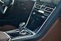 BMW 8-Serie M850i xDrive High Executive