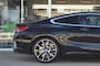 BMW 8-Serie M850i xDrive High Executive