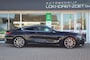 BMW 8-Serie M850i xDrive High Executive