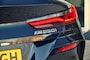 BMW 8-Serie M850i xDrive High Executive