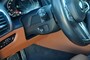BMW 8-Serie M850i xDrive High Executive