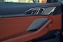 BMW 8-Serie M850i xDrive High Executive