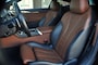 BMW 8-Serie M850i xDrive High Executive
