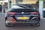 BMW 8-Serie M850i xDrive High Executive