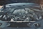 BMW 8-Serie M850i xDrive High Executive