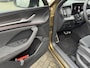 Skoda Kodiaq Sportline Business 1.5 TSI PHEV 150 kW / 204 PK SU Škoda Kodiaq Sportline Business 1.5 TSI PHEV 150 kW / 204 PK SUV 6 versn. DSG
