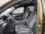 Skoda Kodiaq Sportline Business 1.5 TSI PHEV 150 kW / 204 PK SU Škoda Kodiaq Sportline Business 1.5 TSI PHEV 150 kW / 204 PK SUV 6 versn. DSG