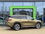 Skoda Kodiaq Sportline Business 1.5 TSI PHEV 150 kW / 204 PK SU Škoda Kodiaq Sportline Business 1.5 TSI PHEV 150 kW / 204 PK SUV 6 versn. DSG