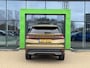 Skoda Kodiaq Sportline Business 1.5 TSI PHEV 150 kW / 204 PK SU Škoda Kodiaq Sportline Business 1.5 TSI PHEV 150 kW / 204 PK SUV 6 versn. DSG