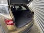 Skoda Kodiaq Sportline Business 1.5 TSI PHEV 150 kW / 204 PK SU Škoda Kodiaq Sportline Business 1.5 TSI PHEV 150 kW / 204 PK SUV 6 versn. DSG