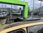 Skoda Kodiaq Sportline Business 1.5 TSI PHEV 150 kW / 204 PK SU Škoda Kodiaq Sportline Business 1.5 TSI PHEV 150 kW / 204 PK SUV 6 versn. DSG