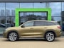Skoda Kodiaq Sportline Business 1.5 TSI PHEV 150 kW / 204 PK SU Škoda Kodiaq Sportline Business 1.5 TSI PHEV 150 kW / 204 PK SUV 6 versn. DSG