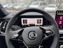 Skoda Kodiaq Sportline Business 1.5 TSI PHEV 150 kW / 204 PK SU Škoda Kodiaq Sportline Business 1.5 TSI PHEV 150 kW / 204 PK SUV 6 versn. DSG