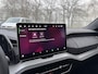 Skoda Kodiaq Sportline Business 1.5 TSI PHEV 150 kW / 204 PK SU Škoda Kodiaq Sportline Business 1.5 TSI PHEV 150 kW / 204 PK SUV 6 versn. DSG