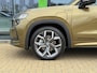 Skoda Kodiaq Sportline Business 1.5 TSI PHEV 150 kW / 204 PK SU Škoda Kodiaq Sportline Business 1.5 TSI PHEV 150 kW / 204 PK SUV 6 versn. DSG