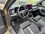 Skoda Kodiaq Sportline Business 1.5 TSI PHEV 150 kW / 204 PK SU Škoda Kodiaq Sportline Business 1.5 TSI PHEV 150 kW / 204 PK SUV 6 versn. DSG