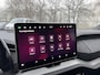 Skoda Kodiaq Sportline Business 1.5 TSI PHEV 150 kW / 204 PK SU Škoda Kodiaq Sportline Business 1.5 TSI PHEV 150 kW / 204 PK SUV 6 versn. DSG