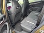 Skoda Kodiaq Sportline Business 1.5 TSI PHEV 150 kW / 204 PK SU Škoda Kodiaq Sportline Business 1.5 TSI PHEV 150 kW / 204 PK SUV 6 versn. DSG
