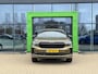 Skoda Kodiaq Sportline Business 1.5 TSI PHEV 150 kW / 204 PK SU Škoda Kodiaq Sportline Business 1.5 TSI PHEV 150 kW / 204 PK SUV 6 versn. DSG