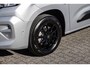 Peugeot Partner L1H1 1.5BlueHDi 130Pk Aut. | 180° achteruitrijcamera | Camera binnenspiegel | 16''