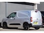 Peugeot Partner L1H1 1.5BlueHDi 130Pk Aut. | 180° achteruitrijcamera | Camera binnenspiegel | 16''