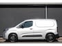 Peugeot Partner L1H1 1.5BlueHDi 130Pk Aut. | 180° achteruitrijcamera | Camera binnenspiegel | 16''