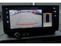 Peugeot Partner L1H1 1.5BlueHDi 130Pk Aut. | 180° achteruitrijcamera | Camera binnenspiegel | 16''