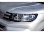 Peugeot Partner L1H1 1.5BlueHDi 130Pk Aut. | 180° achteruitrijcamera | Camera binnenspiegel | 16''