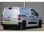 Peugeot Partner L1H1 1.5BlueHDi 130Pk Aut. | 180° achteruitrijcamera | Camera binnenspiegel | 16''