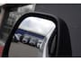 Peugeot Partner L1H1 1.5BlueHDi 130Pk Aut. | 180° achteruitrijcamera | Camera binnenspiegel | 16''