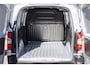 Peugeot Partner L1H1 1.5BlueHDi 130Pk Aut. | 180° achteruitrijcamera | Camera binnenspiegel | 16''
