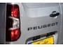 Peugeot Partner L1H1 1.5BlueHDi 130Pk Aut. | 180° achteruitrijcamera | Camera binnenspiegel | 16''