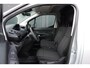 Peugeot Partner L1H1 1.5BlueHDi 130Pk Aut. | 180° achteruitrijcamera | Camera binnenspiegel | 16''