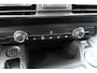 Peugeot Partner L1H1 1.5BlueHDi 130Pk Aut. | 180° achteruitrijcamera | Camera binnenspiegel | 16''