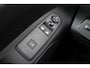 Peugeot Partner L1H1 1.5BlueHDi 130Pk Aut. | 180° achteruitrijcamera | Camera binnenspiegel | 16''