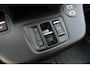 Peugeot Partner L1H1 1.5BlueHDi 130Pk Aut. | 180° achteruitrijcamera | Camera binnenspiegel | 16''