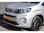 Peugeot Partner L1H1 1.5BlueHDi 130Pk Aut. | 180° achteruitrijcamera | Camera binnenspiegel | 16''