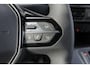 Peugeot Partner L1H1 1.5BlueHDi 130Pk Aut. | 180° achteruitrijcamera | Camera binnenspiegel | 16''