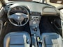 BMW Z3 Roadster 1.8 S