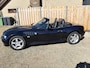 BMW Z3 Roadster 1.8 S