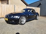 BMW Z3 Roadster 1.8 S