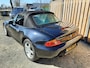 BMW Z3 Roadster 1.8 S