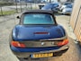 BMW Z3 Roadster 1.8 S
