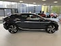 Kia EV6 Edition Advanced 77.4 kWh Electrisch verstelbare Stoelen / 19'' Lichtmetalen velgen