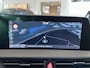 Kia EV6 Edition Advanced 77.4 kWh Electrisch verstelbare Stoelen / 19'' Lichtmetalen velgen