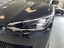 Kia EV6 Edition Advanced 77.4 kWh Electrisch verstelbare Stoelen / 19'' Lichtmetalen velgen